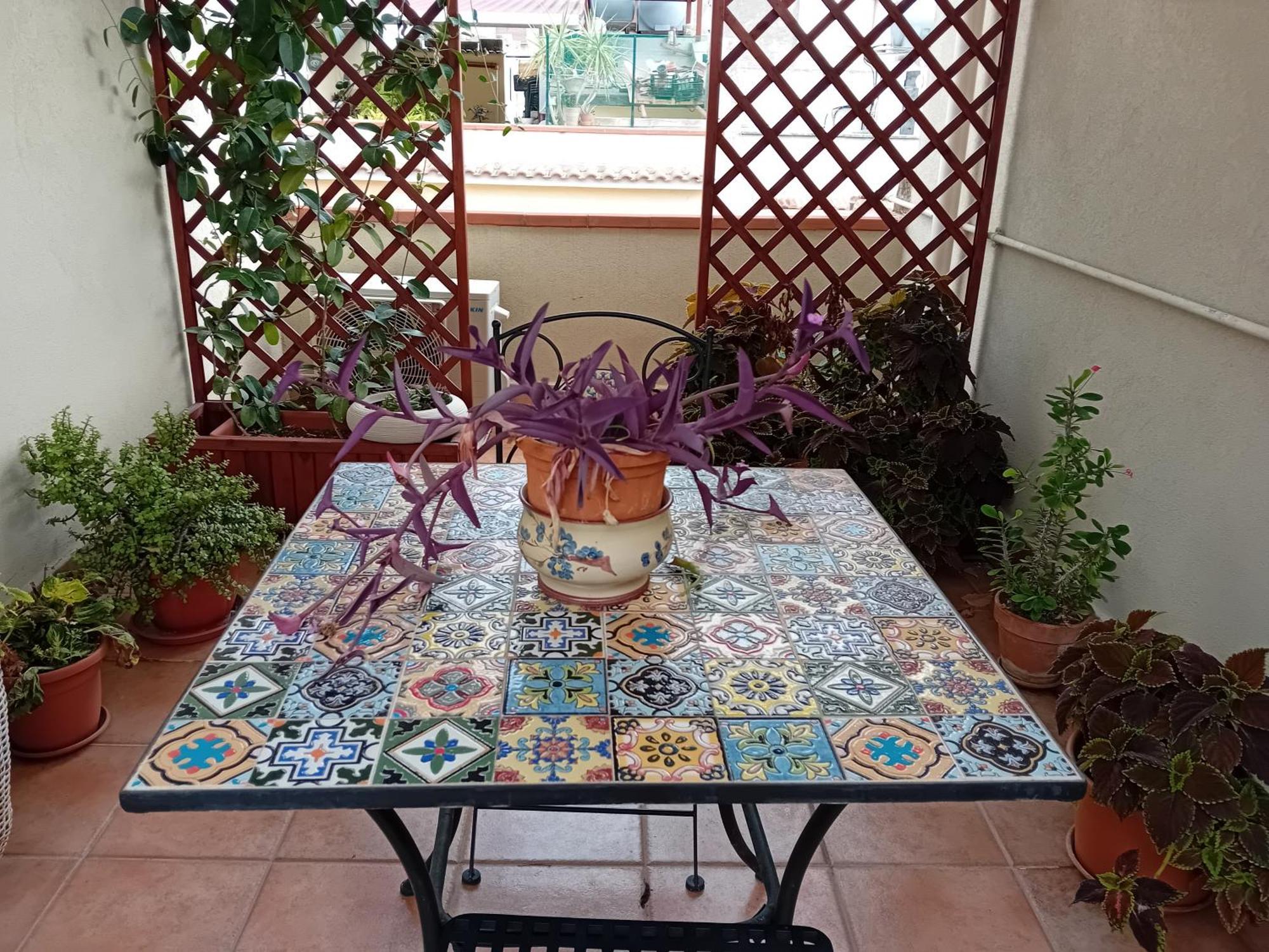 A Casa Tua Affitti Brevi לינה וארוחת בוקר
